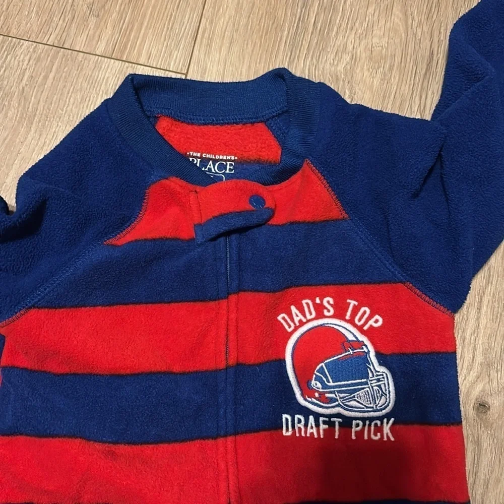The Childrens Place this cozy